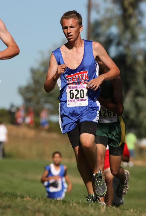 2010 Ed Sias XC100.JPG